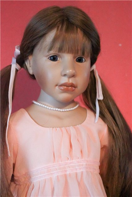 Красавица Gwen автора Elissa Glassgold