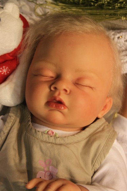 Наши Мастера. Фотоотчёт с IV Московской международной выставки "ИСКУССТВО КУКЛЫ", часть 1 | Бэйбики Наши Мастера. Фотоотчёт с IV Московской международной выставки "ИСКУССТВО КУКЛЫ", часть 1