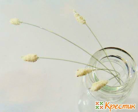 Очумелые ручки или необычное в обычном