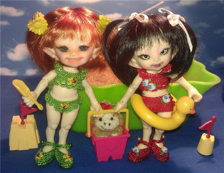 Один год в жизни малышки-Аишки. Realpuki, Aki