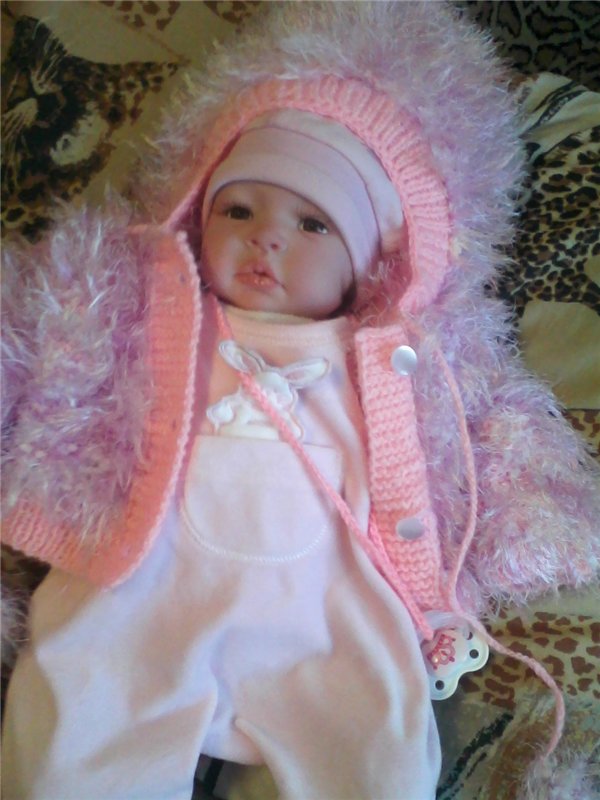 Мир кукол взрослыми глазами, в котором нам так хорошо | Бэйбики Мир кукол взрослыми глазами, в котором нам так хорошо