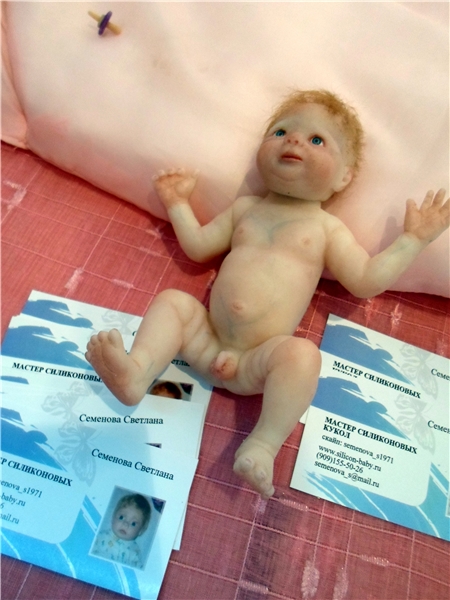 "Весенний бал" на Ветошном 2014. Часть II