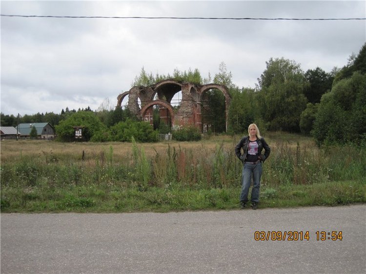 Алёнка, моя куколка Paola Reina (фото 9)