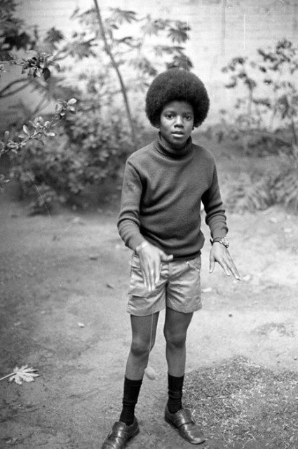 Прошу вернуть детство за вознаграждение или «… все взрослые сначала были детьми, только мало кто из них об этом помнит.»