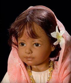 Heidi Plusczok. Коллекция 2007 года (фото 6)