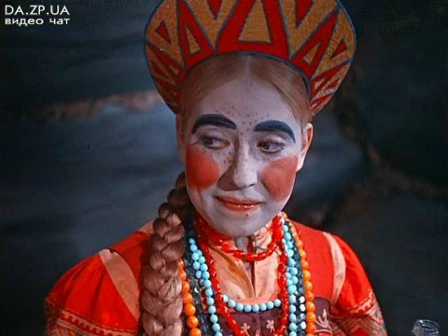 67 день года или Трубка пятнадцать, прицел сто двадцать. Предпраздничная болталка