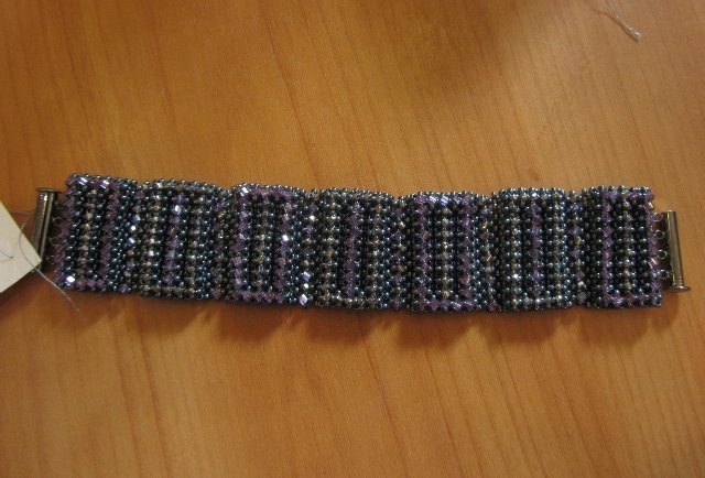 Пасхальные встречи — Другие хобби и увлечения: сад