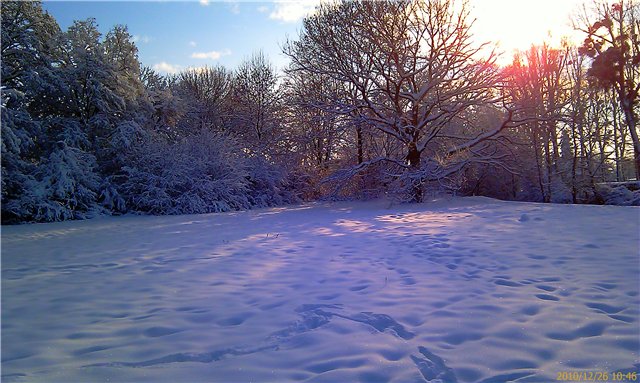 Малыш БИЛЛИ от Роланды Хаймер & Co, Fa. ZAPF
