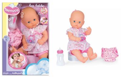 Окажу помощь в покупке и пересылке кукол. Москва (фото 3)