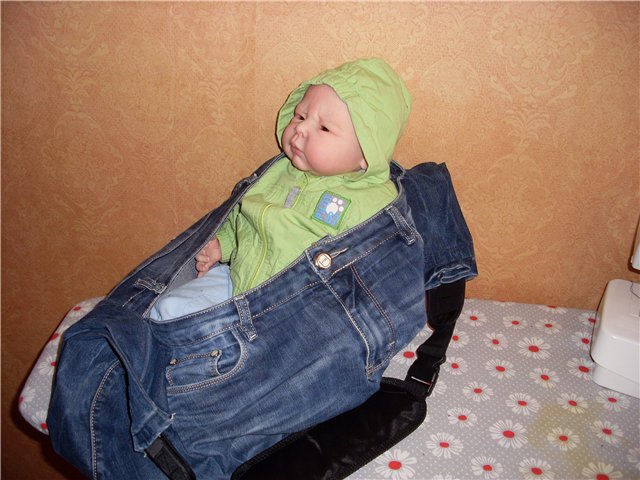 В режиме жёсткой Экономии