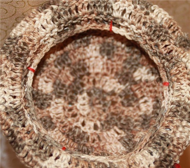 Летнее настроение для кукол бжд