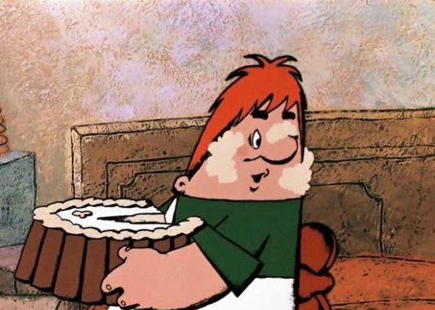 10 секретов здоровья — Болталка и разговоры обо всем: жизнь (фото 9)