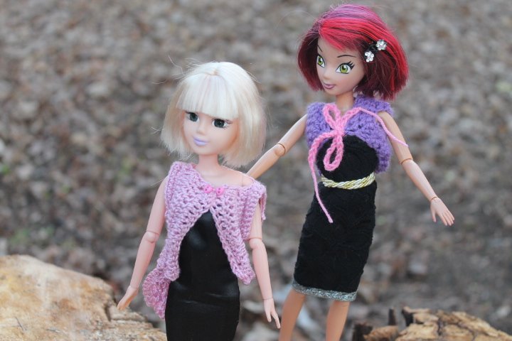 Девочки едут в санаторий, отпуск, день четвертый. Тайна заброшенного замка (фото 7)