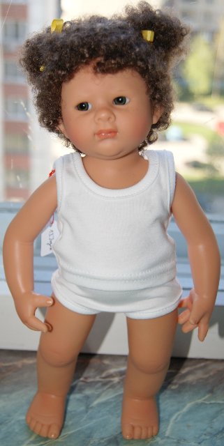 Наши апрелята-вихтелята - Balsam für die Seele - бальзам для вашей души