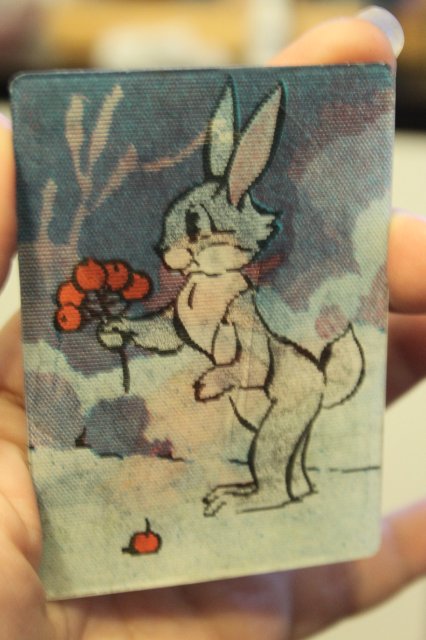 Моя коллекция календариков:) | Бэйбики Моя коллекция календариков:)