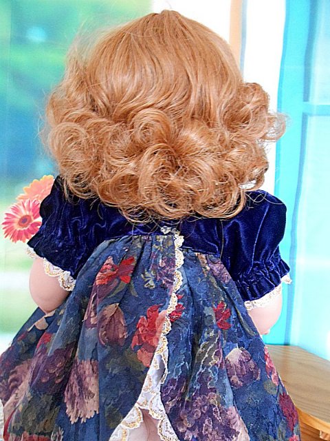 Продолжение. Зефиринки от Суссан Векен (фото 10)