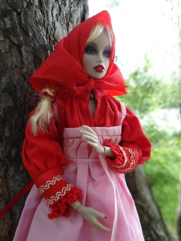 Недоступные русские красавицы