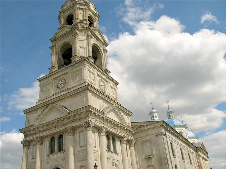 Что такое отпуск? Это - Незабудковое Лето. Minouche от Sylvia Natterer