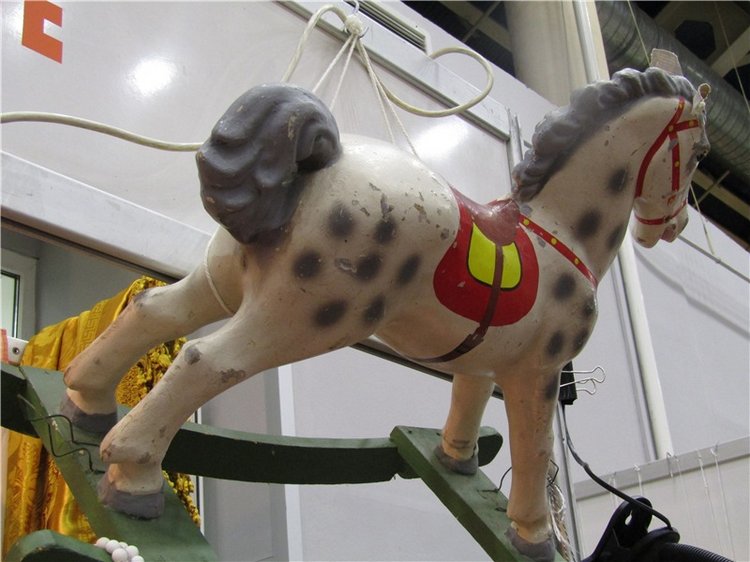 "Дела давно минувших дней, Преданья старины глубокой." Салон кукол на Тишинке 2016. Фотообзор. Антиквариат и винтаж | Бэйбики "Дела давно минувших дней, Преданья старины глубокой." Салон кукол на Тишинке 2016. Фотообзор. Антиквариат и винтаж