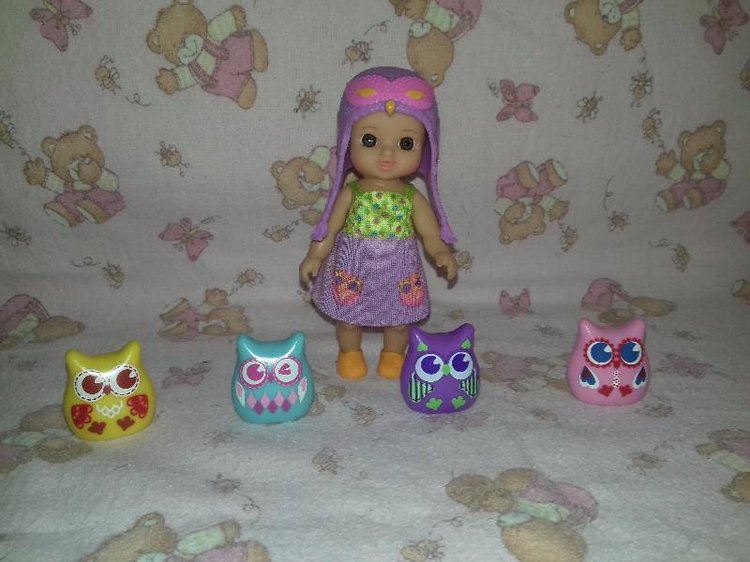 И тут Остапа понесло, или зарекалась свинья в грязь не лазить