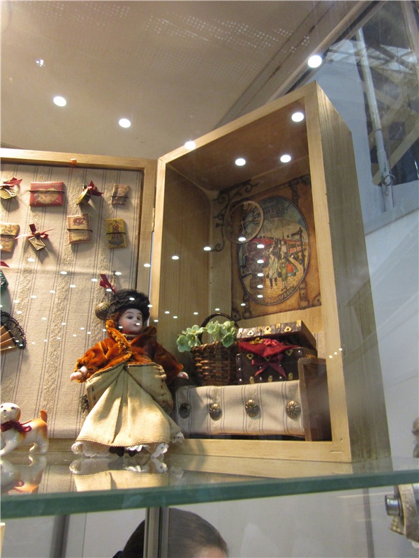 "Дела давно минувших дней, Преданья старины глубокой." Салон кукол на Тишинке 2016. Фотообзор. Антиквариат и винтаж | Бэйбики "Дела давно минувших дней, Преданья старины глубокой." Салон кукол на Тишинке 2016. Фотообзор. Антиквариат и винтаж