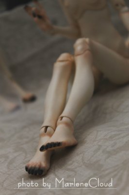 Международный Салон Кукол 2016. Фотообзор | Бэйбики Международный Салон Кукол 2016. Фотообзор