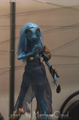 Международный Салон Кукол 2016. Фотообзор | Бэйбики Международный Салон Кукол 2016. Фотообзор