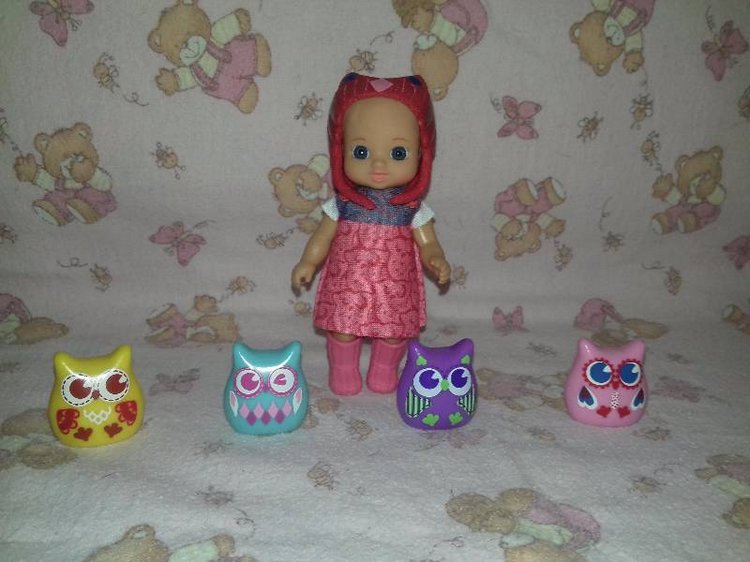 И тут Остапа понесло, или зарекалась свинья в грязь не лазить