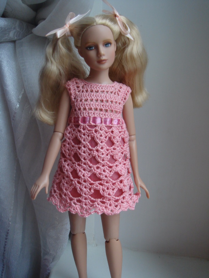 Они приехали ! Они дома — Фэшн (фото 4)