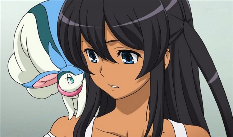 Весёлые "Добывайки" или охотники за сладкоежками