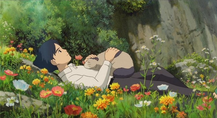 Весёлые "Добывайки" или охотники за сладкоежками