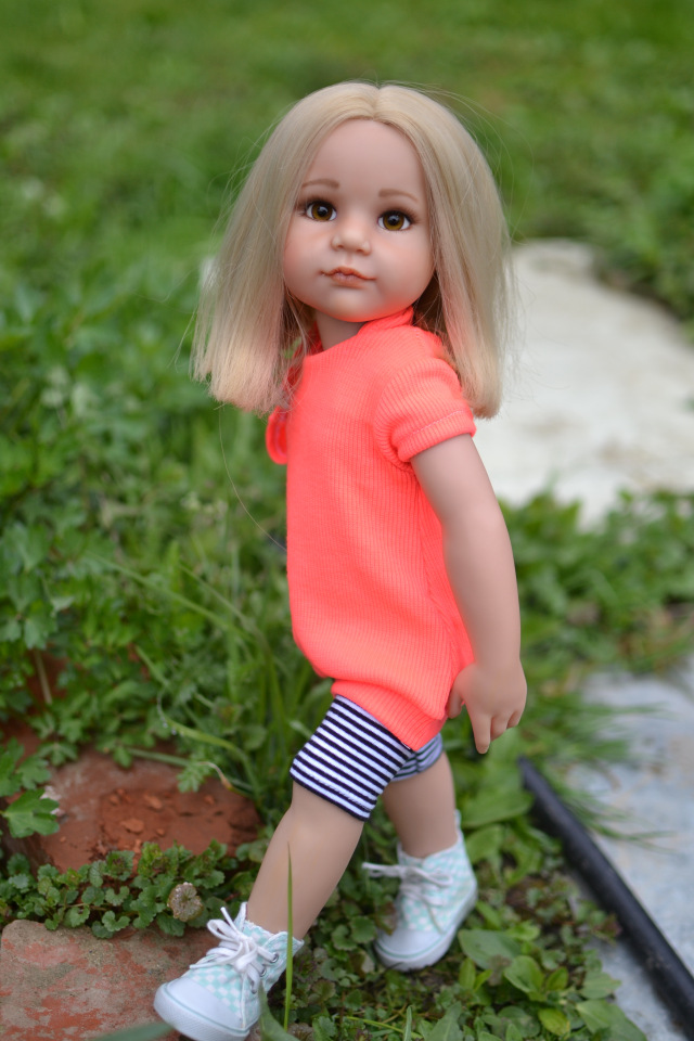 Имеем полное право на вторую жизнь (фото 8)