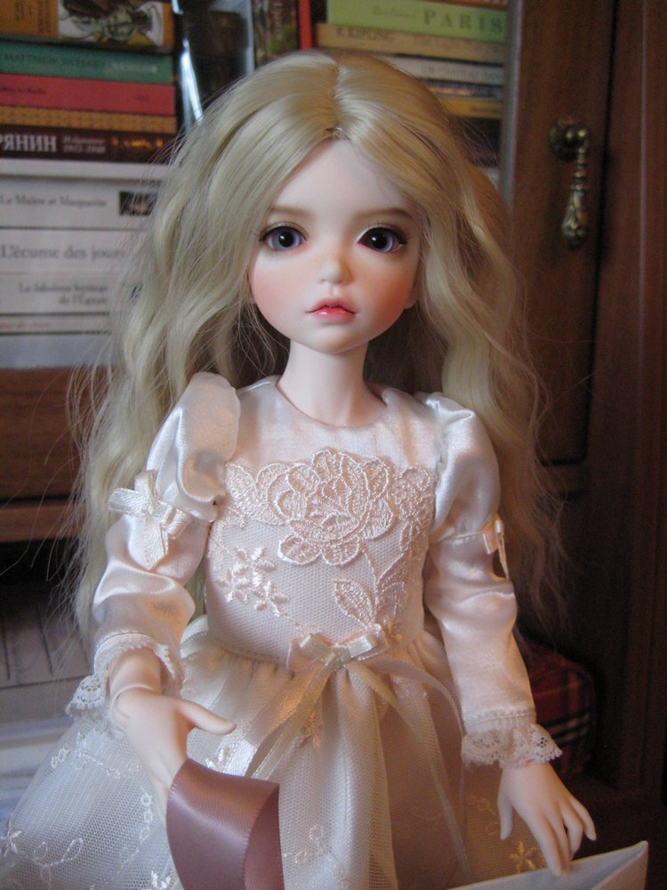 Именинная фотосессия Лонни | Бэйбики Именинная фотосессия Лонни