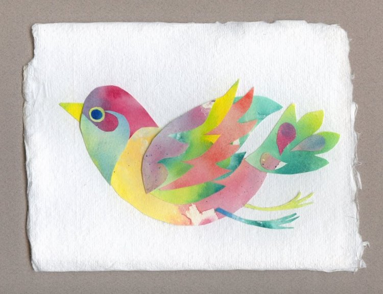 Peggy Turchette и ее любимая Анна Павлова в куклах Роберта Тоннера