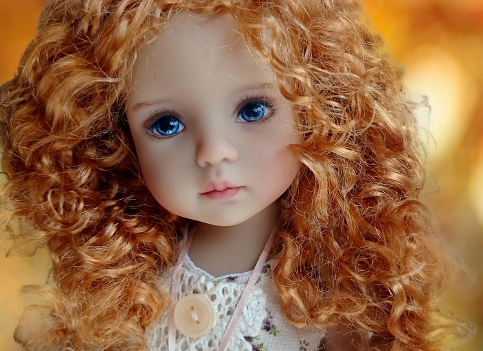 Твои глаза такие чистые, как небо. Назад нельзя (фото 2)