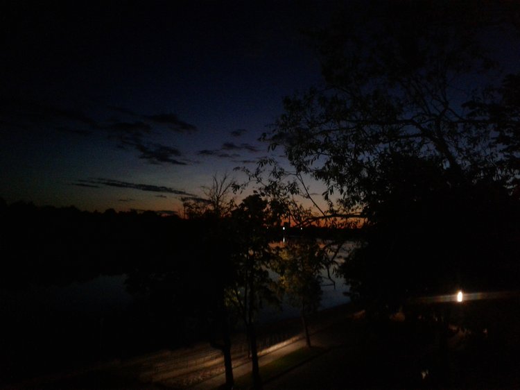 Псков: из лета в лето. Прогулки по городу и куклы