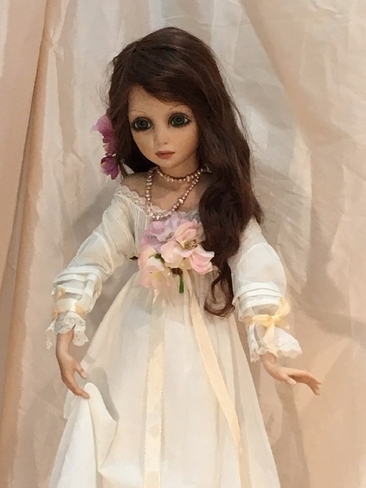 Выставка на Тишинке октябрь 2017 - очень много красоты!!! - часть3