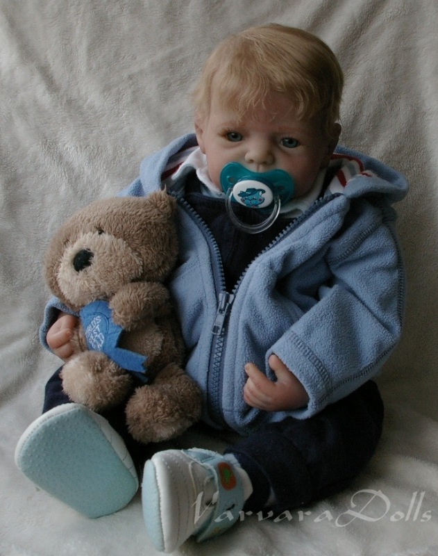 Бывает же такие совпадения (фото 3)