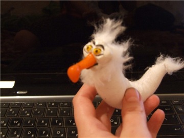 Что делать? Качество заказа удручает (фото 4)