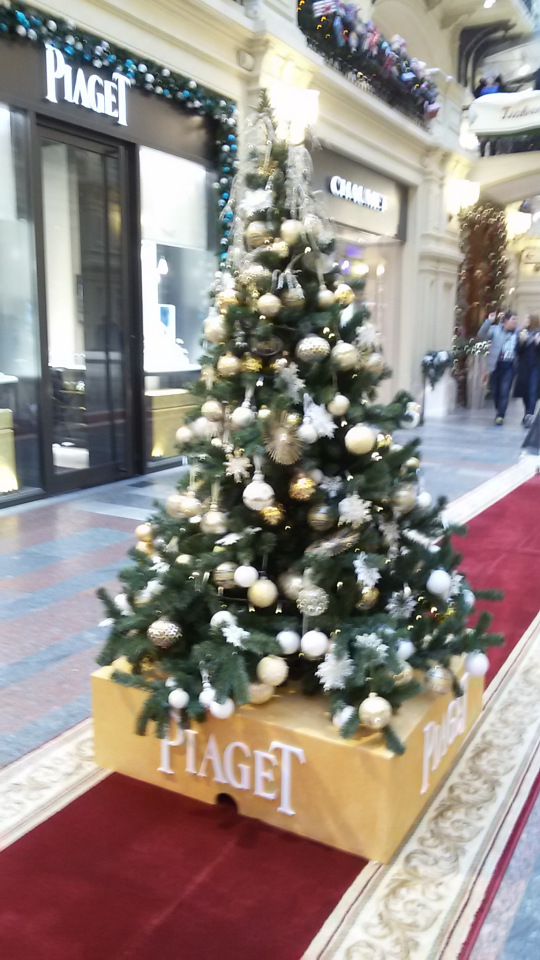 "Искусство куклы", Гостиный Двор 2017. Что запомнилось... Фоторепортаж | Бэйбики "Искусство куклы", Гостиный Двор 2017. Что запомнилось... Фоторепортаж