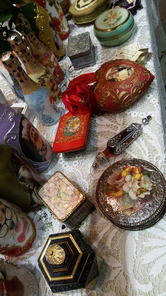 "Искусство куклы", Гостиный Двор 2017. Что запомнилось... Фоторепортаж | Бэйбики "Искусство куклы", Гостиный Двор 2017. Что запомнилось... Фоторепортаж