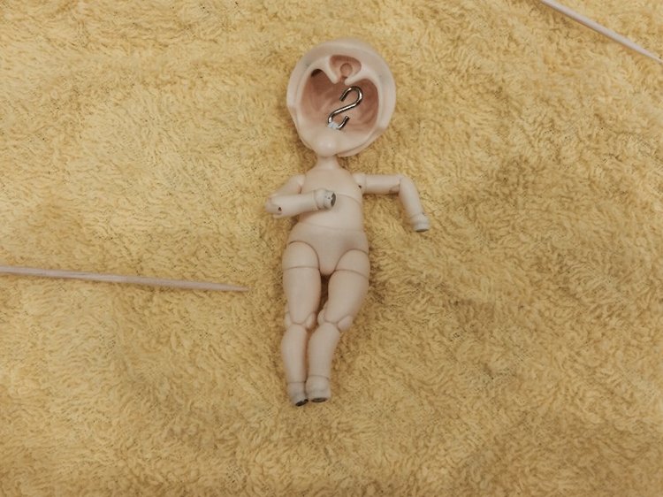 Как мы реалика перетягивали (фото 4)