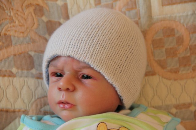 Как мы к зиме готовились — Одежда и обувь для кукол своими руками: фото