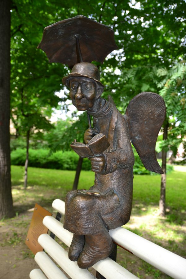 Фото с выставки "Время кукол" 11, Санкт-Петербург 2013 | Бэйбики Фото с выставки "Время кукол" 11, Санкт-Петербург 2013