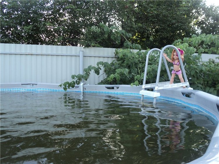 Ждем лета и верим в чудо! Куклы Готц и наряды