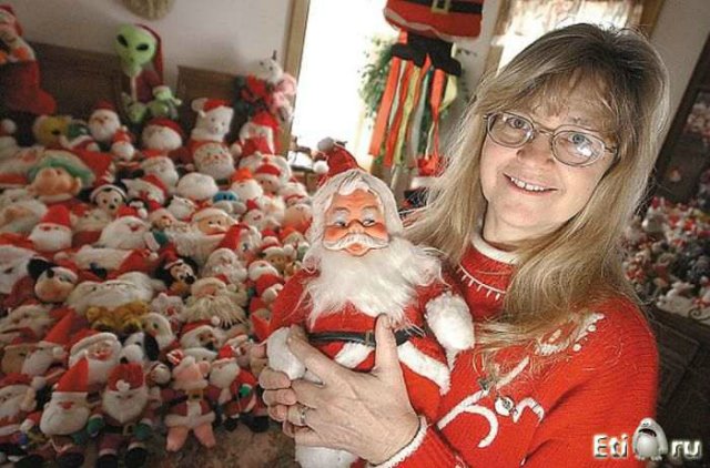 Коллекционер никогда не плюнет в колодец времени или Не покупайте с рук Рубенса, могут подсунуть Рембрандта