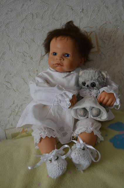 Коллекционные ZAPF,горячо и навеки любимые: Макс+Макс, Тил+Тил, и малыши-Бенэ, Билли и Паулинка | Бэйбики Коллекционные ZAPF,горячо и навеки любимые: Макс+Макс, Тил+Тил, и малыши-Бенэ, Билли и Паулинка