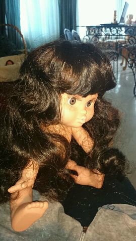 Я нормальная! У меня и справка ЕСТЬ)) (фото 4)