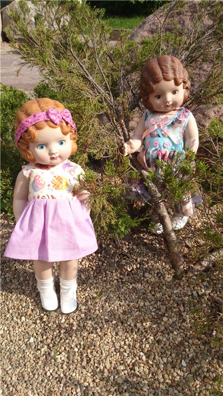 А Я ЛЮБЛЮ ЗЕФИР — Интересные игрушки и фигурки (разное): редкие