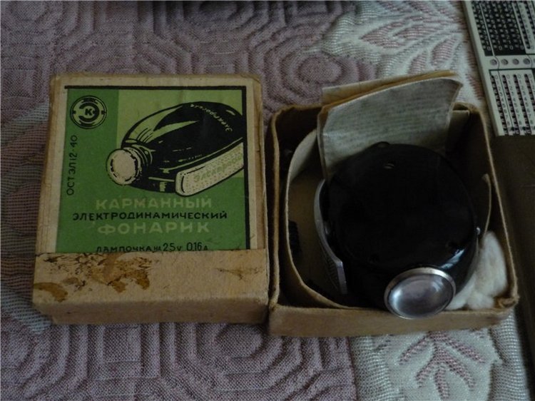 Тайны старых антресолей | Бэйбики Тайны старых антресолей — Игрушки СССР и советского детства: резиновые